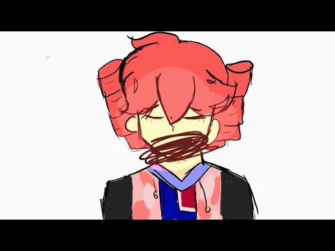 【Kasane Teto】Jackpot Sad Girl【UTAUカバー】