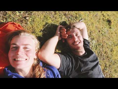 Mountain Biking in Glentress Forest