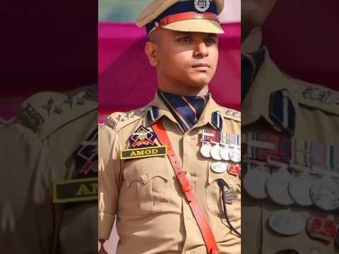 🔥💯Upsc Motivational Video🔥💥🔥Motivational Songs🔥💥 Ias Motivational Song💯💯UPSC🔥IAS 🔥 IPS🔥IFS🔥