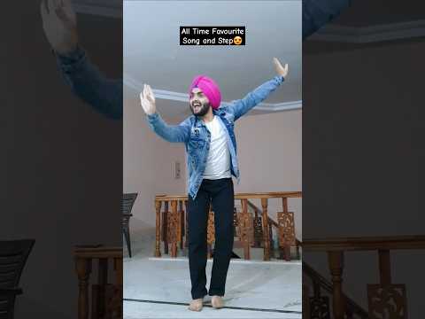 Kali Activa Once Again | Bhangra with Agam Dua #shorts