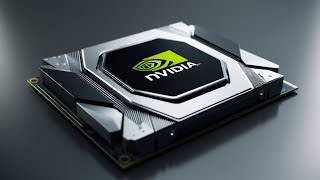 This DESTROYS The Gaming GPU Market!