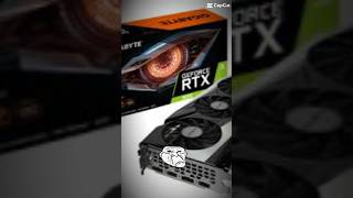 Rtx 4090 edit #edit #apple #rtxon #gaming #nvidia #gaming #backtoschool #xbox #laptop #gamer