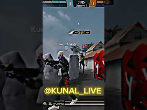 #freefire #nokia #shortsfeed #tgrngz #impossible #viral_video #tgrnrz #goviral #gameplay #shorts