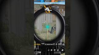 #freefire #funnyvideo #topfreefiretiktokviralvideos #everyone