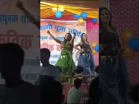 Balam ji chhod di | #viralvideo #dance #viralreels #viralshort #bhojpurisong #youtubeshorts #reels