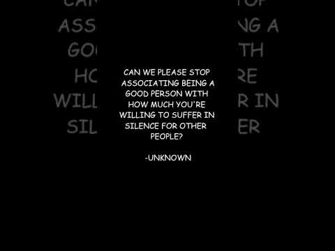 don't hide your original character for other people❤️❤️#goodlines #goodqoutes #quotes #lines #line