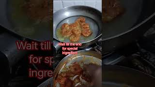 Fresh prawn fry #trending #india #shorts #youtubeshorts #prawns