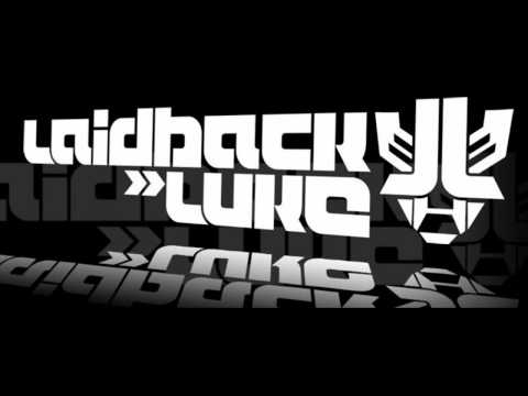 Congorock - Ivory (Laidback Luke Edit)