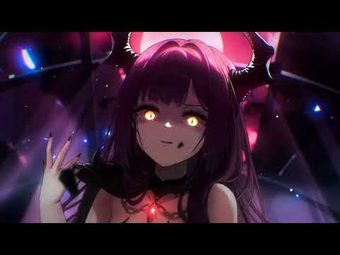 ♚Azur Lane From Zero to Hero Event PV♚