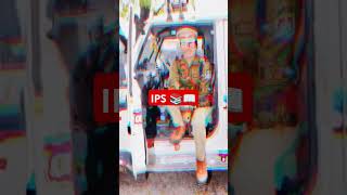 UPSC 🎯 IAS 🔥 IPS 📚 best motivational video song status #upsc #viralvideo #trending #shortvideo #song