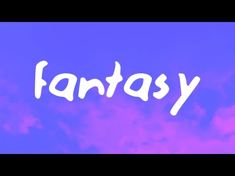 JADE - Fantasy