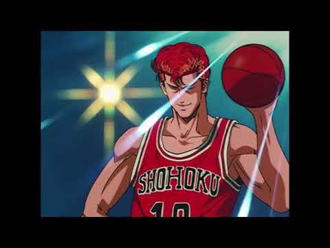 naniiboii ~ kobe/can't relate ﾉ slowed + reverb ﾉ