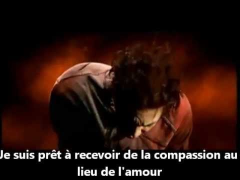 Notre Dame de Paris - Belle Russian (Subtitled French)