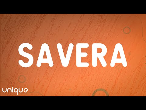 Iqlipse Nova, Anubha Bajaj - Savera (Lyrics)