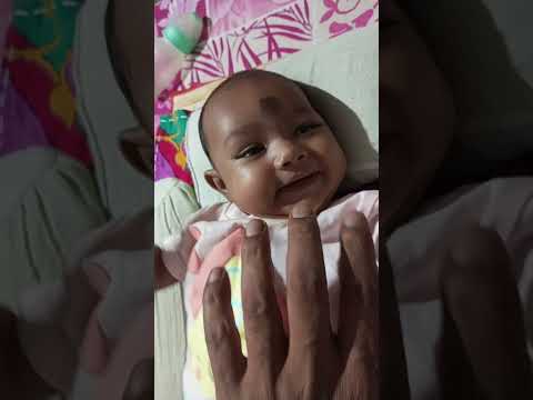 cutest baby # cutie pie like choco lote pie#adorablebabymoments #funnyvideos #babyskincaretips