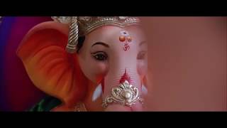 #GaneshChaturthi #MahaAagmanSohala #MahaAagmanSohala2020 मी येतोय...| He Gajanan| Omkar Kadu Films