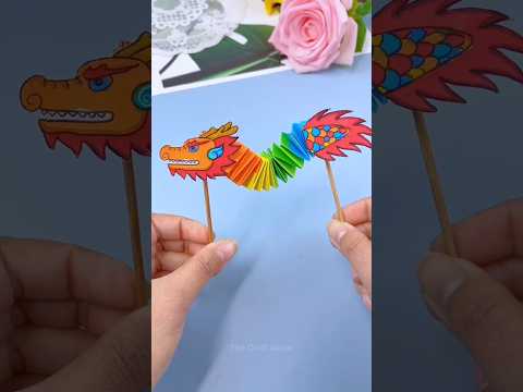 paper se toy Kaise banaen how to make toys with paper se kya kya banaa sakte hain simple paper craft