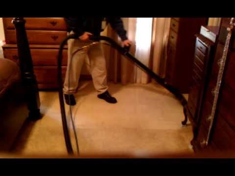 Carpet Cleaning Service McDonough 678-619-4356 ServiceMaster Clean McDonough GA