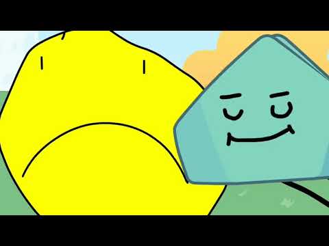 BFB OST : On The Upp 3.0