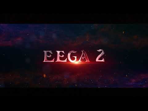 EEGA 2 Concept Trailer | Allu Arjun | Samantha | Nani | SS Rajamouli