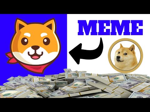 How Much Money Can You Earn with MEME Cryptocurrencies