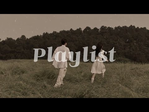 𝐏𝐥𝐚𝐲𝐥𝐢𝐬𝐭 /지나치긴 아쉬운, 그냥가긴 아까운🔗 / 알앤비 플레이리스트🎵