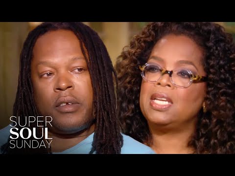 The Side of The 'Street Life' That Nobody Talks About | Super Soul Sunday | OWN