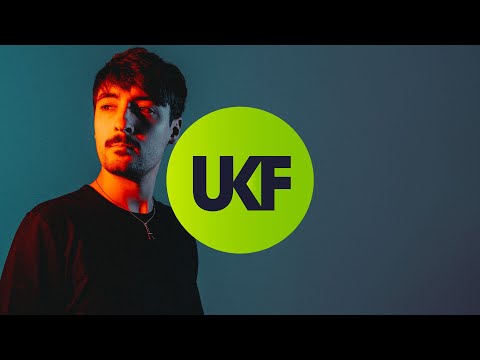 Justin Hawkes - Jump (All Night)