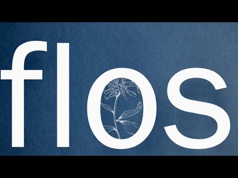 flos-R Sound Design / 雨流れる【歌ってみた】