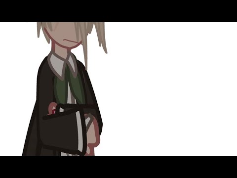 Frozen Heart|Byakuya Togami Past