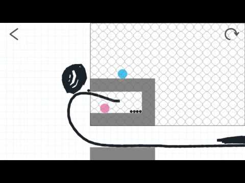 I have cleared stage 402 on Brain Dots! http://braindotsapp.com #BrainDots #BrainDots_s402