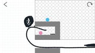 I have cleared stage 402 on Brain Dots! http://braindotsapp.com #BrainDots #BrainDots_s402