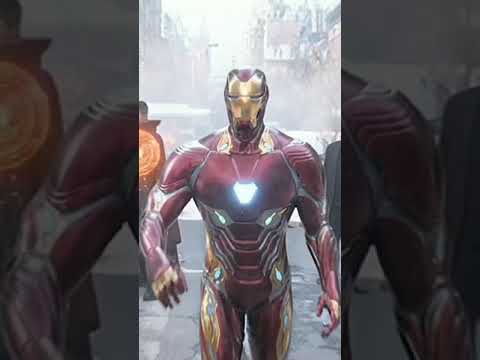 IRONMAN || Ironman Status || Ironman Whatsapp Status || Ironman Edit || Ironman 4K Status