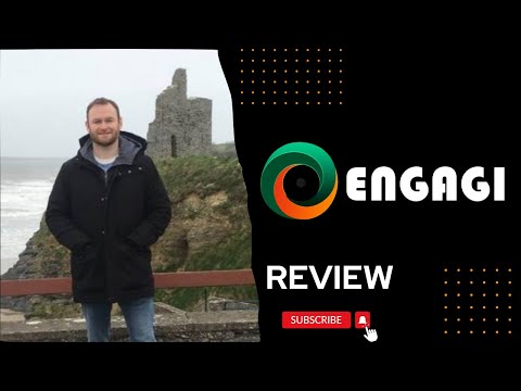 Engagi AI Review + (Bonus Worth $997)