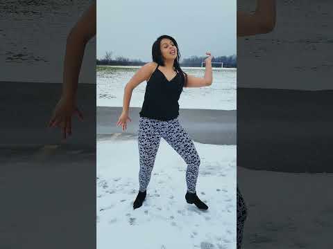 Dance Meri Rani | Nora Fatehi | Guru Randhawa | #DanceMeriRaniChallenge | Just Naacho Choreography