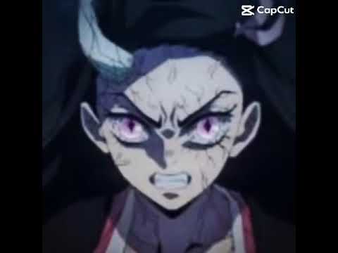 #demonslayer Nezuko