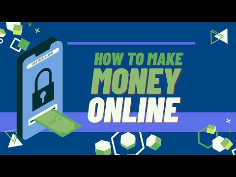 Today New Earning Site 2024 | Make Money Online in Free | New Shopping Platform | Live Withdraw🔥💲