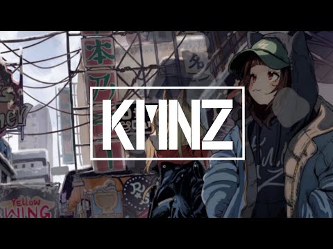 snow jam - Rin音 (Cover) / KMNZ LIZ