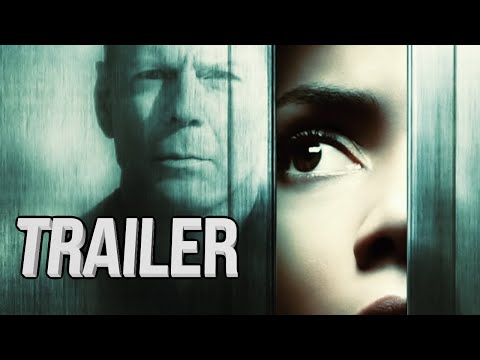 Perfect Strangers | Trailer (English) feat. Halle Berry & Bruce Willis