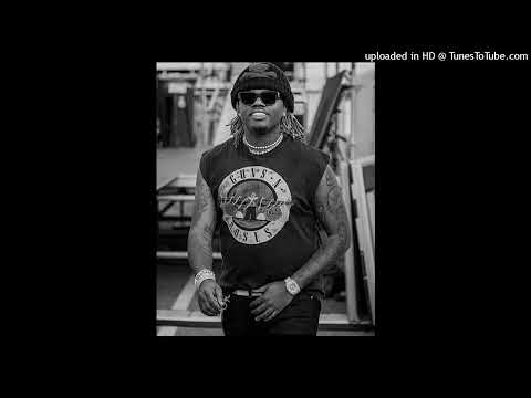 Gunna - Why So Serious (Unreleased) (Prod by. Tal6y)