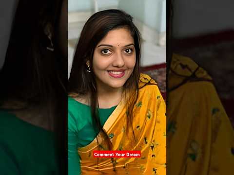 IAS SRUSHTI JAYANT DESHMUKH 🥰 UPSC TOPPER #upscexam #iasshruti #shorts #youtubeshorts #upsc