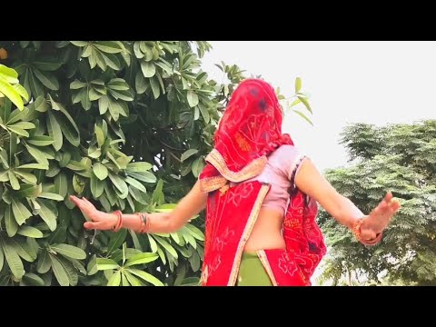 देवरानी जेठानी#trending #youtubeshorts #youtube #youtuber #shorts #short #viralvideo #video #dance