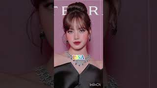 Blackpink🇹🇭lisa and🇧🇩ruku edit short plzz subscribe me#blackpink #shorts #trend #kpop