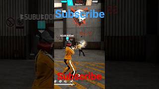 #m1887_headshot_trick_freefire #m1887onetapheadshot #freefirelovers #freefiregameplay