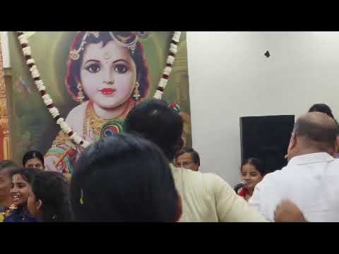 Hare_Krishna_hare Krishna hare Radhe Radhe