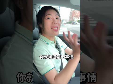 兄弟一起蓋房，哥哥過世後，侄子們跑來告拆屋還地？民國60幾年講好的事情，律師該如何舉證？#律師 #工地 #工地日常 #工程管理 #法律 #建築 #蓋房子 #房子 #拆屋還地 #家庭  #如梅律師