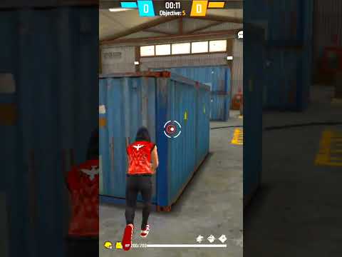 JOD OR GOD 🎯 ENEMY REACTION 😱 FREE FIRE #shorts #viral