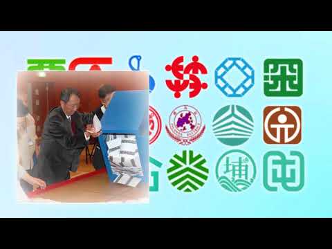 政府工 -  高級行政主任 (所有部門)