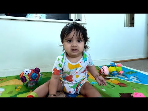 VEER - Funniest and Cutest Babies | Baby Shark Dance | Baby Learning Videos