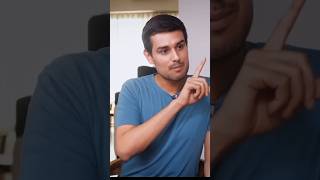 Dhruv rathee reply to grand master shifuji | #shorts #viral